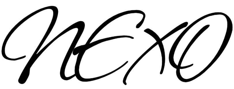 nexo